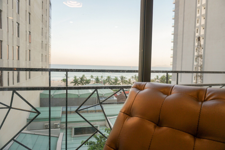 Others 5, Ruby Hotel, Da Nang