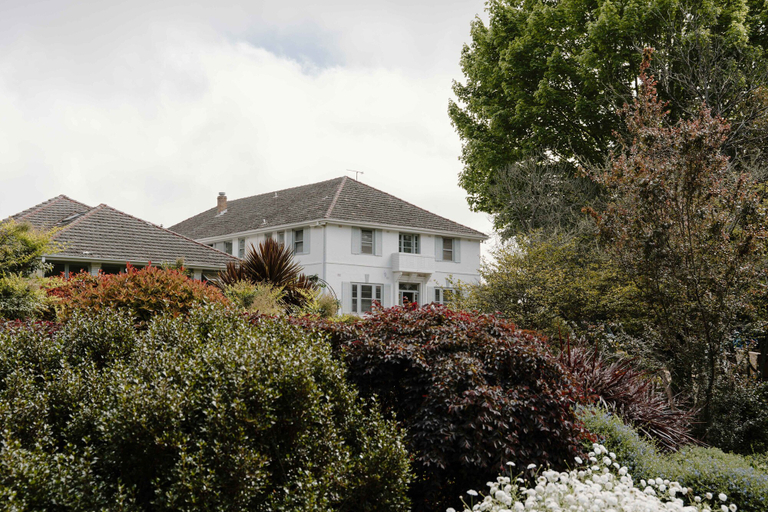 Exterior & Views 2, Osborn House, Wingecarribee