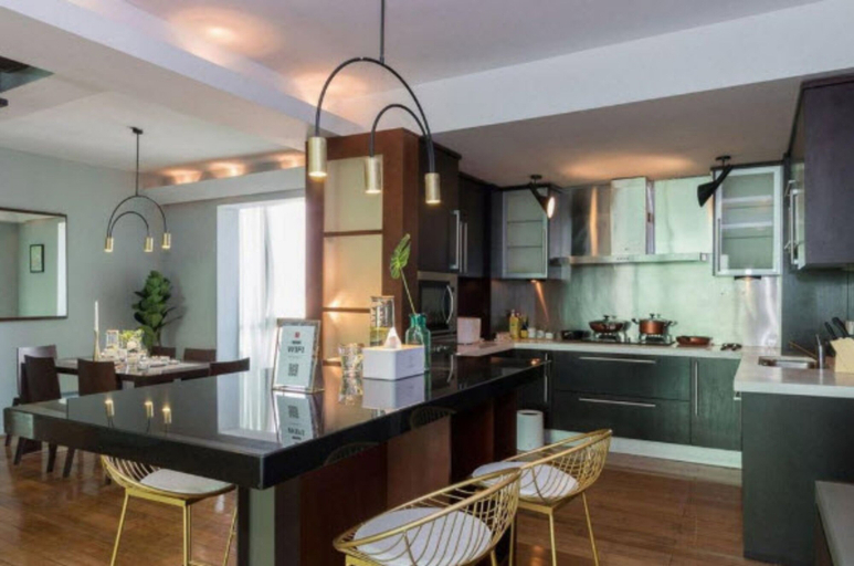 Others 5, Ri Yue Xing Cheng Apartment 31, Ningbo