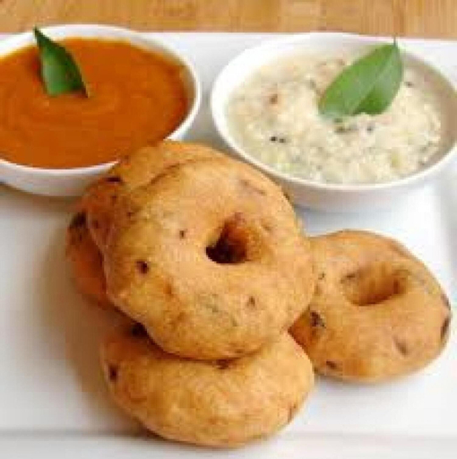 Food & Drinks 5, Hotel Aksa, Mumbai Suburban