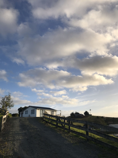 Exterior & Views 2, Mangawhai Retreat Apartments, Kaipara