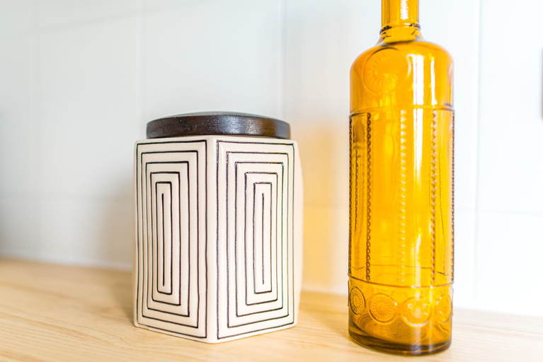 Food & Drinks 5, DA'Home - Cedofeita Art Studio, Porto