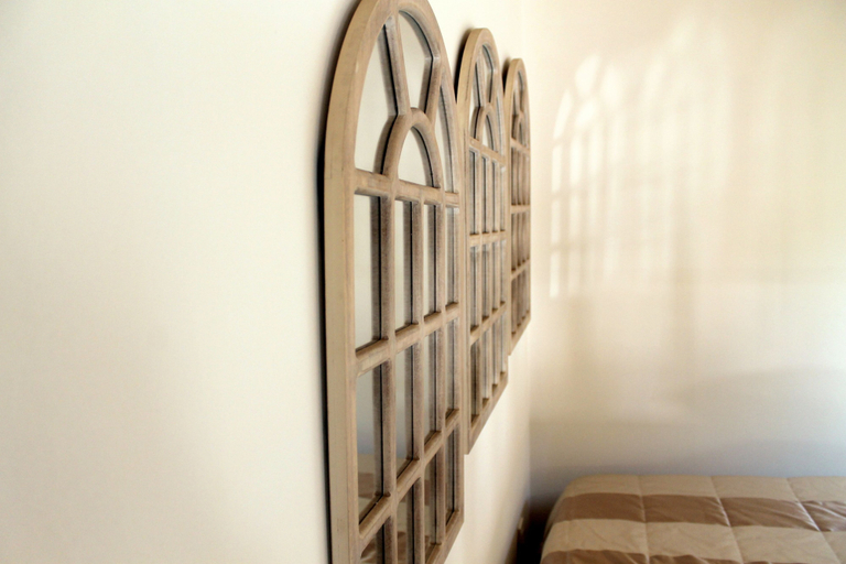Others 5, Bairro Alto / Chiado House, By TimeCooler, Lisbon