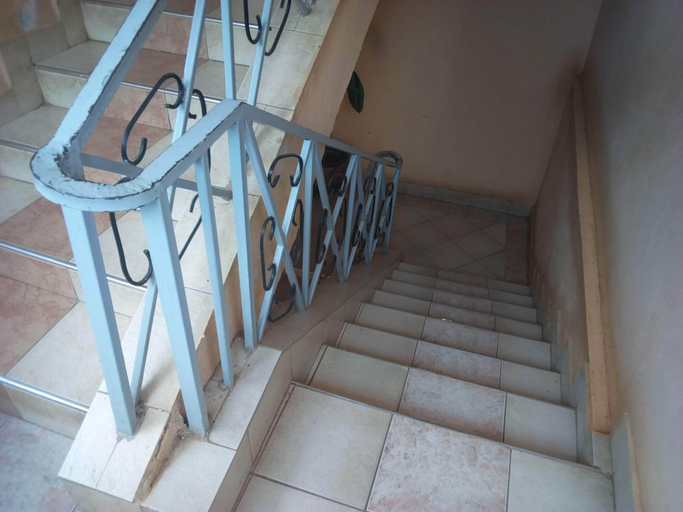 Others 5, Jalu Guest House, Mwingi Central