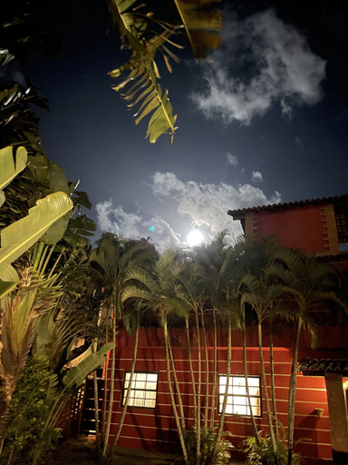 Exterior & Views 2, Bacana Hotel Boutique, Armação dos Búzios