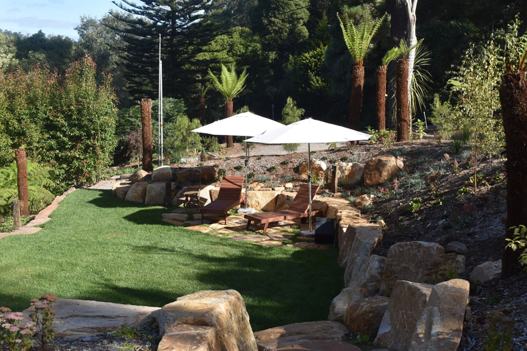 Others 4, Garden Cottage at Fern Falls Cottages, Yarra Ranges - Dandenongs