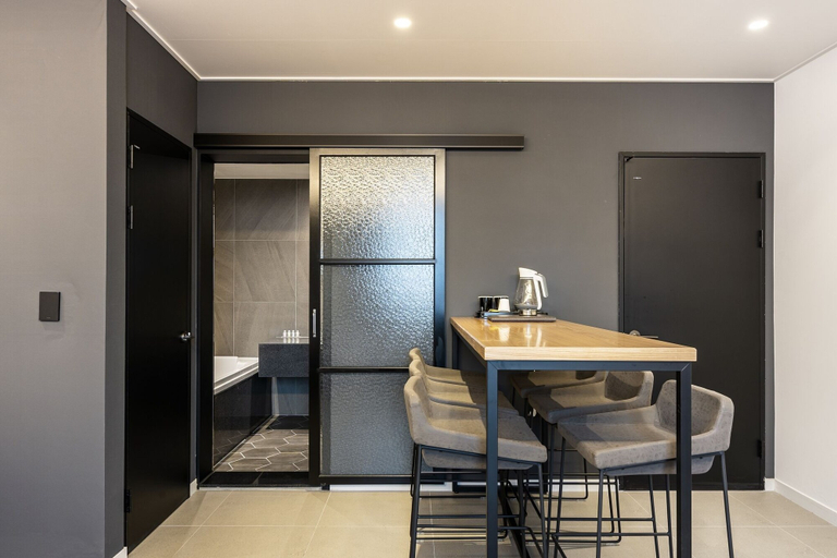 Others 5, Brown Dot Hotel Suwon, Suwon