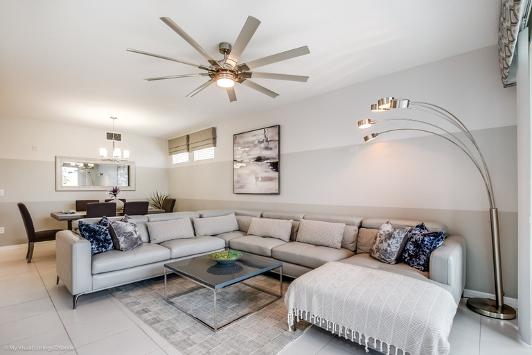 Others 1, Beautiful 3 Bdrm 2 Bath Condo, Osceola