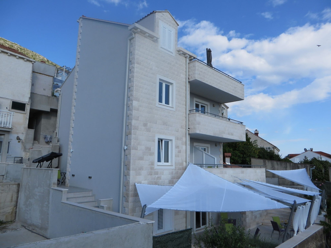 Exterior & Views 2, Icy-House, Dubrovnik
