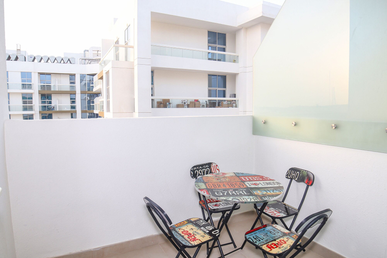 Others 5, Studio Apartment in Azizi Farishta, Dubai