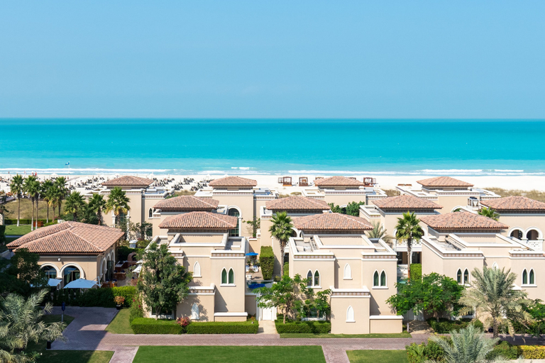 Others 5, Club Privé By Rixos Saadiyat, Abu Dhabi City