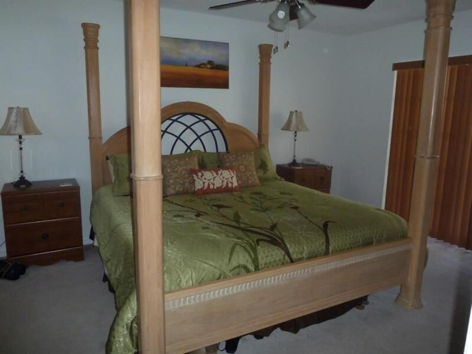 Bedroom 3, Sm226143 - Lindfields - 3 Bed 3 Baths Villa, Osceola