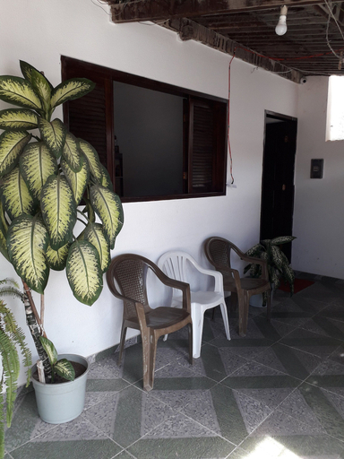 Others 3, Quartos em Maceio, Maceió (capital)