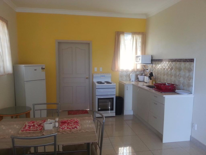 Others 4, Skyview Villas, Vaimauga West