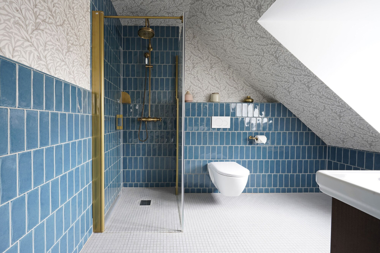 Bathroom 3, Numa Salzburg Ivy, Salzburg Umgebung