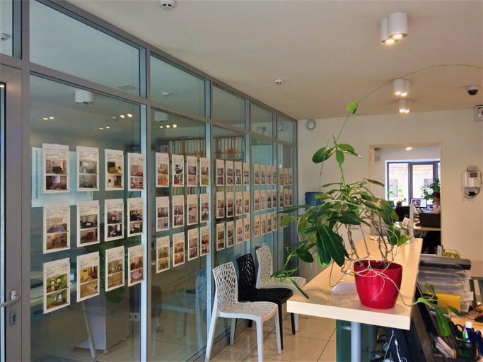 Food & Drinks, Partner Guest House Saksahans'koho, Shevchenkivs'kyi
