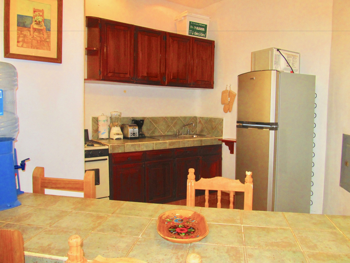 Others 4, Condo Mariachi by Playa Paradise, Cozumel