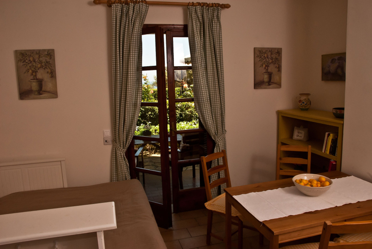 Others 4, Amboula Beach Apartments, Ionian Islands