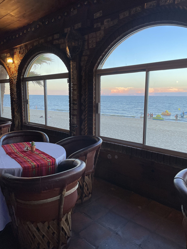 Others 3, Hotel El Cortez by TFE Travel, Mexicali
