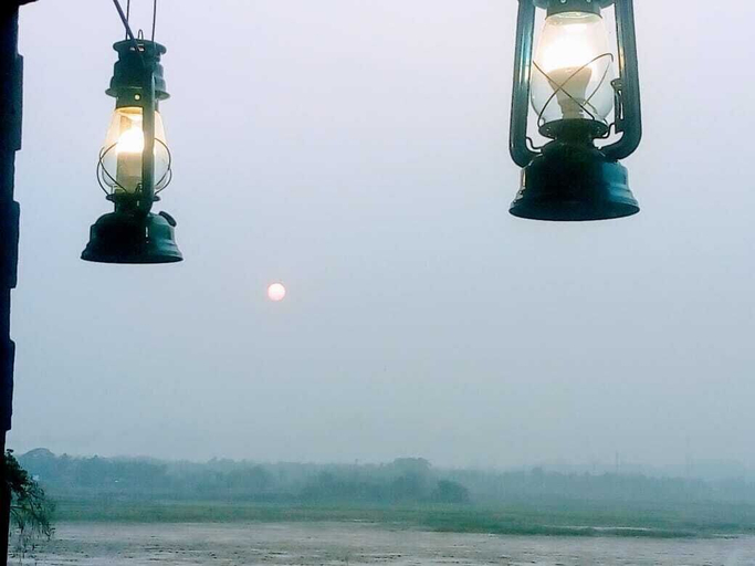 Others 4, Lake Side Resort Neermahal, Sipahijala