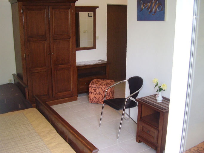 Others 3, Holiday Home Ivas, Milna