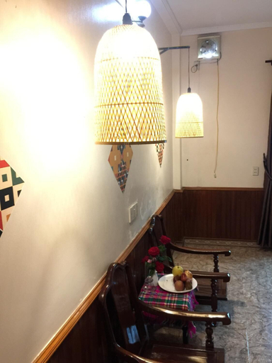 Others 5, Ha Giang Discovery Hostel, Hà Giang