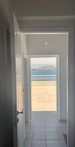 Others 5, Charming 4-bed Villa in Pefkali, Peloponnese