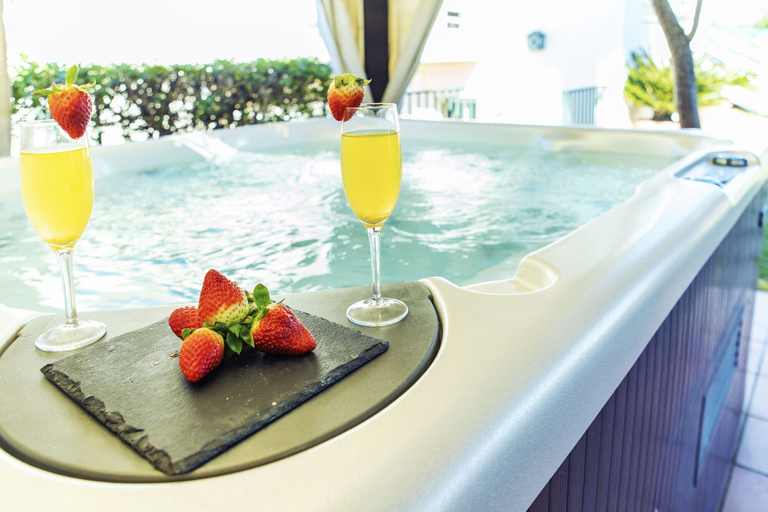 Food & Drinks 5, Villa Oliveira, Silves