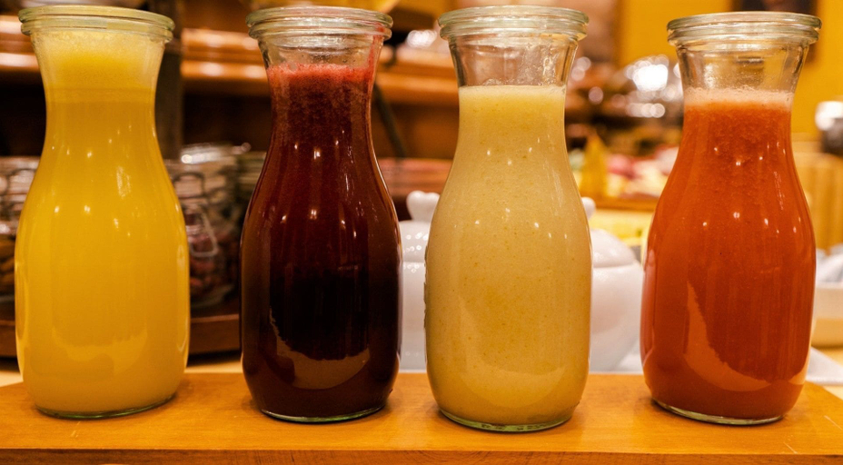 Food & Drinks 5, Historic Boutique Hotel Cattaro