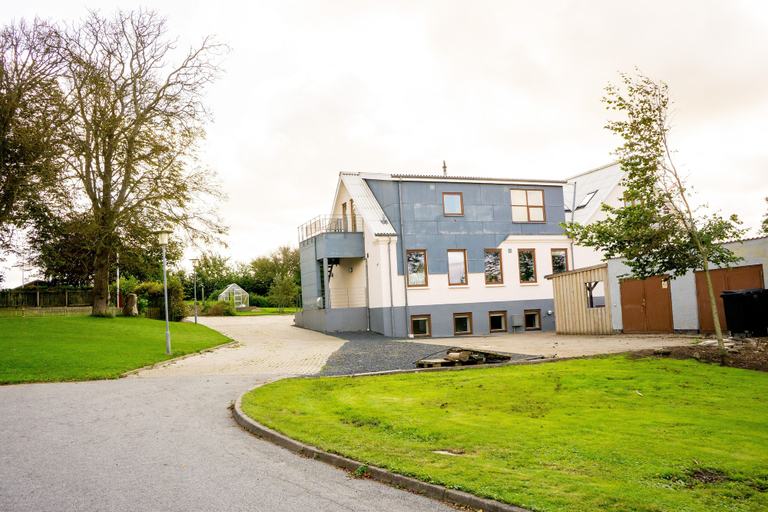 Exterior & Views 2, Feriehus Thy, Thisted