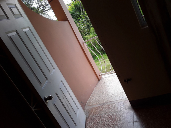 Others 3, Royal Savanna Inn Hotel