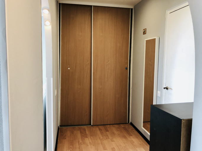 Others 4, Inndays Apartment on Izumskaya, Leninskiy rayon