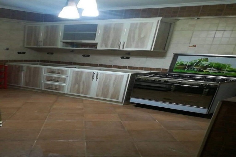 Others 5, Apartment For Rent in Faisal Giza, Bulaq al-Dakrur