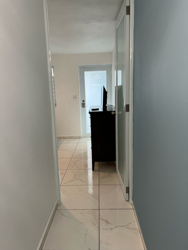 Others 5, Jobos Luxury Condos