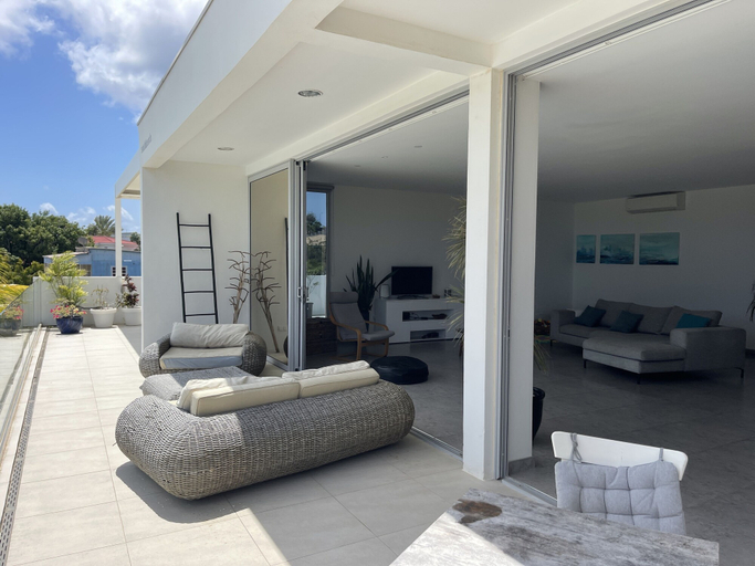 Others 5, Luxury 4 bed Villa - Private Pool - Sleeps 8