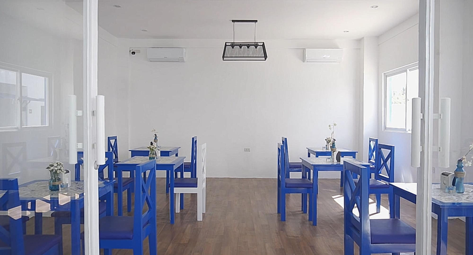 Others 5, Skytel Palawan, Puerto Princesa City