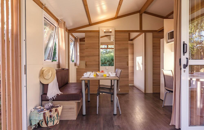 Others 5, Rubina Resort, Girona