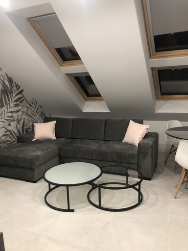 Others 5, Premium Apartments in Wadowice, Wadowice