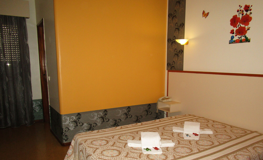 Bathroom, Residencial Pimenta, Portimão