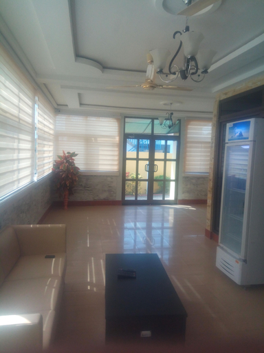 Others 5, Ama Serwaa Lodge, Accra
