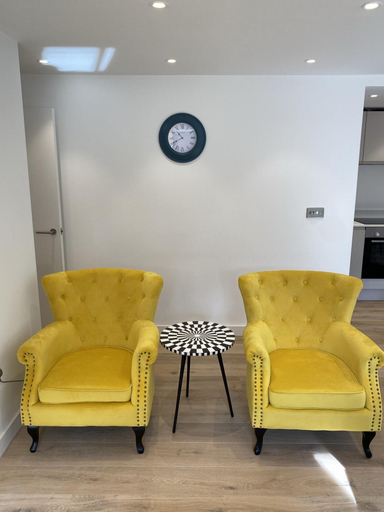 Others 4, CH Apt 4 2bed in Bath, Bath and North East Somerset
