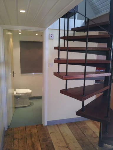 Others 4, Heatherbell Accommodation, Dorset
