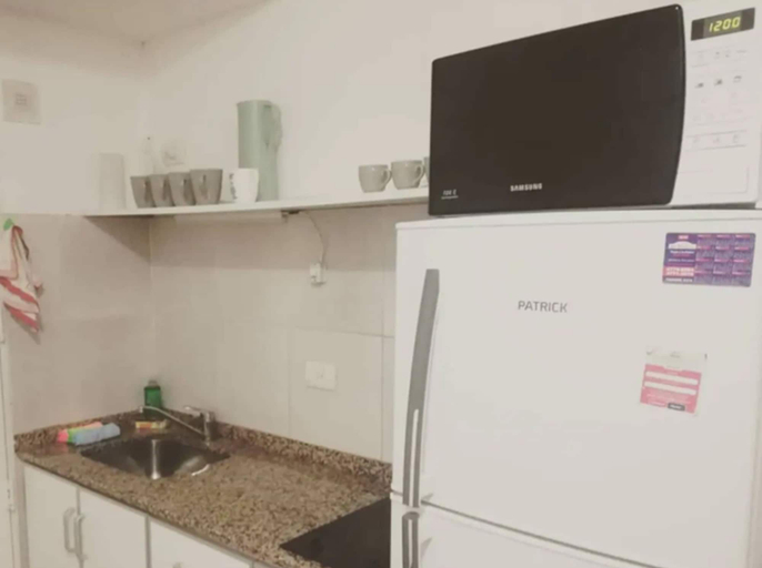 Others 5, Palermo Soho Apartment 2, Distrito Federal