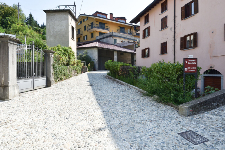 Exterior & Views 2, La Piccola Bellagio, Como