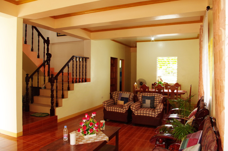 Others 4, R&E Bed & Breakfast, Ivana
