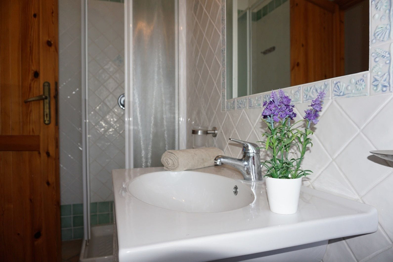 Others 3, Residence Levante, Olbia-Tempio