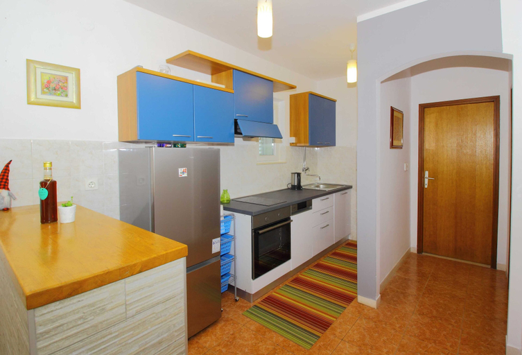 Others 5, Apartment Marita, Konavle