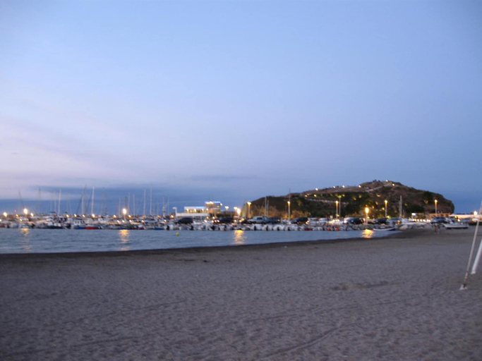 Others 5, Alberg Costa Brava - Hostel, Girona