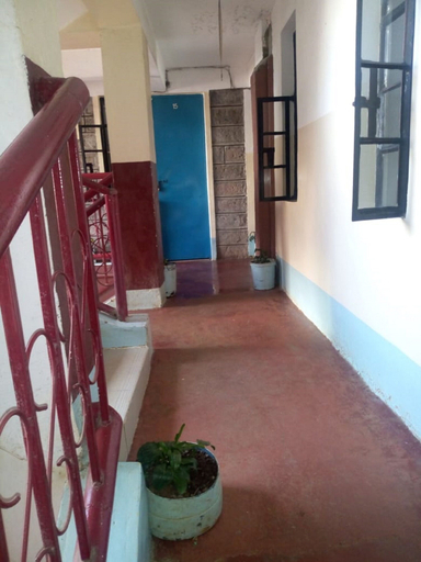 Others 5, Terace Wedge Villa, Mwea