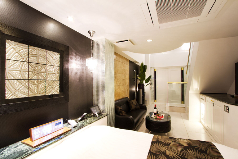 Others, Coco Hotel Tiara - Adults Only, Shizuoka